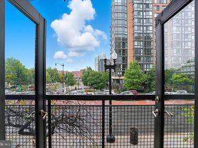 437 New York Avenue NW 222, Washington DC 20001