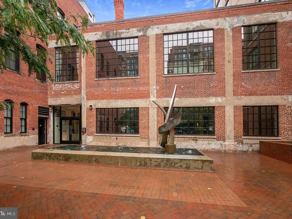 437 New York Avenue NW 222, Washington DC 20001