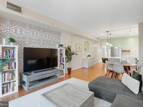 437 New York Avenue NW 222, Washington DC 20001