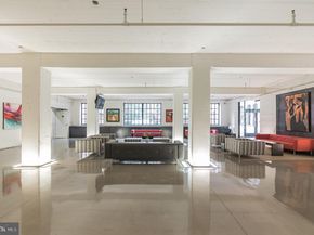 437 New York Avenue NW 222, Washington DC 20001