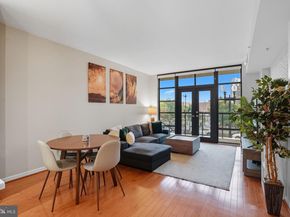 437 New York Avenue NW 222, Washington DC 20001
