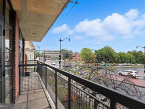 437 New York Avenue NW 222, Washington DC 20001