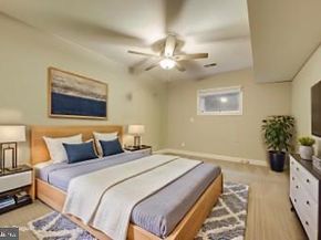1 Town Gate Court, Bethesda MD 20817