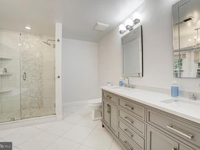 1 Town Gate Court, Bethesda MD 20817