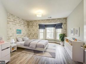 1 Town Gate Court, Bethesda MD 20817