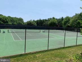 1 Town Gate Court, Bethesda MD 20817
