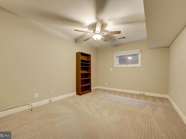 1 Town Gate Court, Bethesda MD 20817