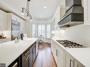 1 Town Gate Court, Bethesda MD 20817