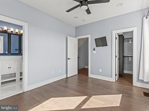 1267 Penn Street NE B, Washington DC 20002