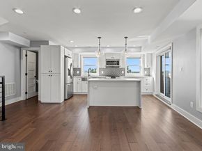 1267 Penn Street NE B, Washington DC 20002