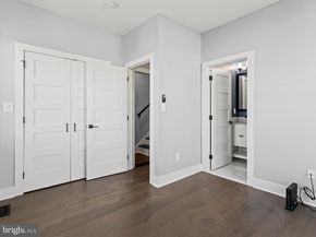 1267 Penn Street NE B, Washington DC 20002
