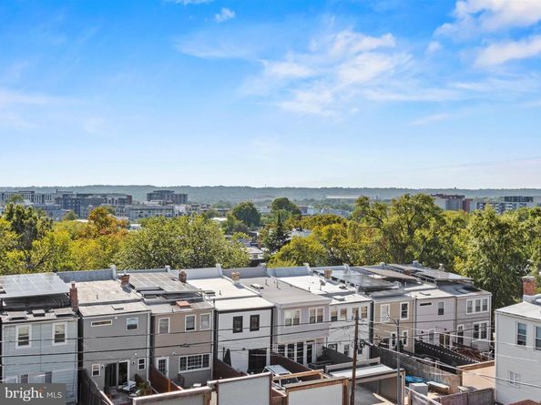1267 Penn Street NE B, Washington DC 20002