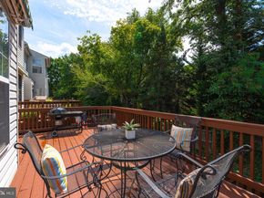 2834 Little Falls Place, Falls Church VA 22042