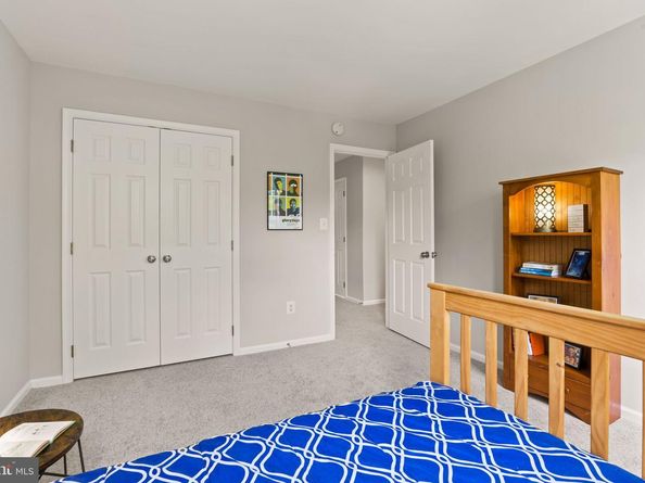 2834 Little Falls Place, Falls Church VA 22042
