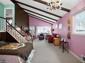204 Cowbell Road, Willow Grove PA 19090
