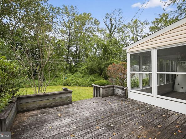 204 Cowbell Road, Willow Grove PA 19090