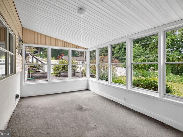 204 Cowbell Road, Willow Grove PA 19090