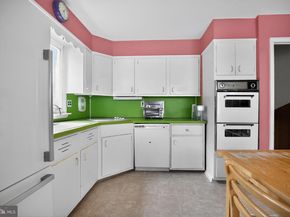 204 Cowbell Road, Willow Grove PA 19090