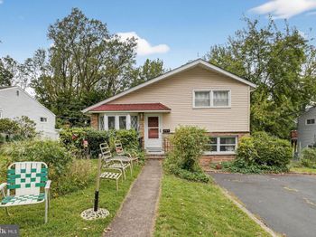 204 Cowbell Road
