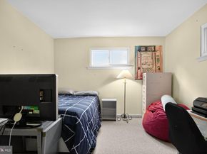 204 Cowbell Road, Willow Grove PA 19090
