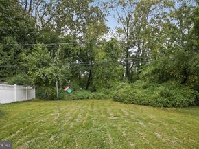 204 Cowbell Road, Willow Grove PA 19090