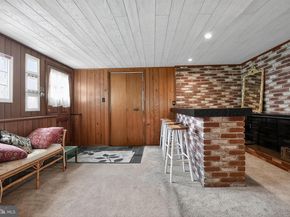 204 Cowbell Road, Willow Grove PA 19090