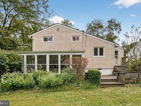 204 Cowbell Road, Willow Grove PA 19090