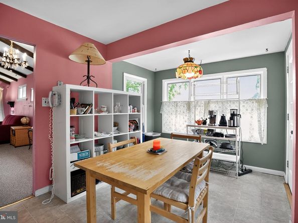 204 Cowbell Road, Willow Grove PA 19090