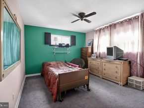204 Cowbell Road, Willow Grove PA 19090