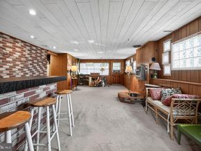 204 Cowbell Road, Willow Grove PA 19090