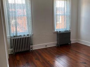 2971 Tilton Street, Philadelphia PA 19134