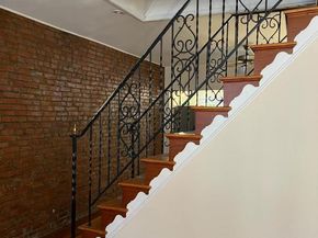 2971 Tilton Street, Philadelphia PA 19134