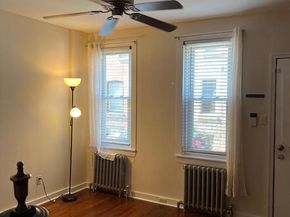 2971 Tilton Street, Philadelphia PA 19134