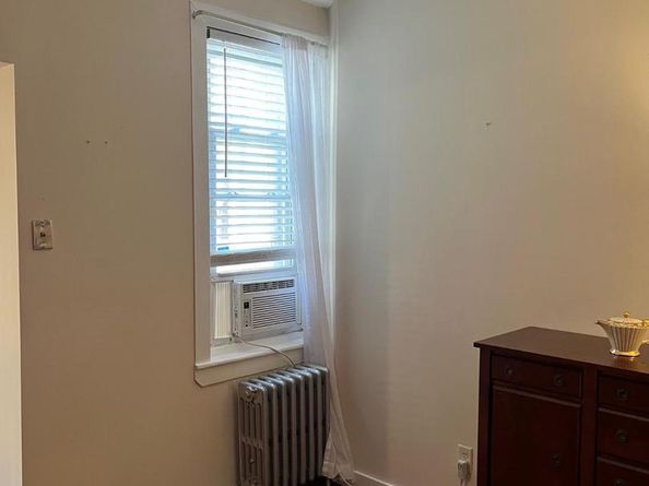 2971 Tilton Street, Philadelphia PA 19134