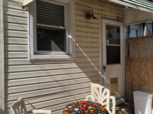 2971 Tilton Street, Philadelphia PA 19134