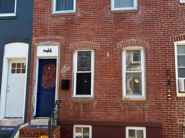 2971 Tilton Street, Philadelphia PA 19134