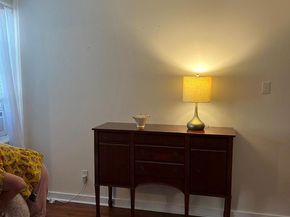 2971 Tilton Street, Philadelphia PA 19134