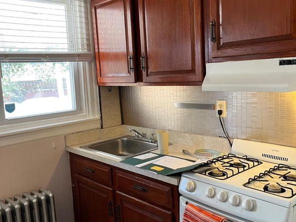 2971 Tilton Street, Philadelphia PA 19134