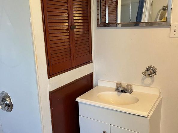 2971 Tilton Street, Philadelphia PA 19134