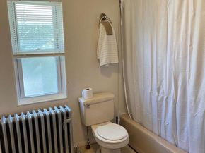 2971 Tilton Street, Philadelphia PA 19134