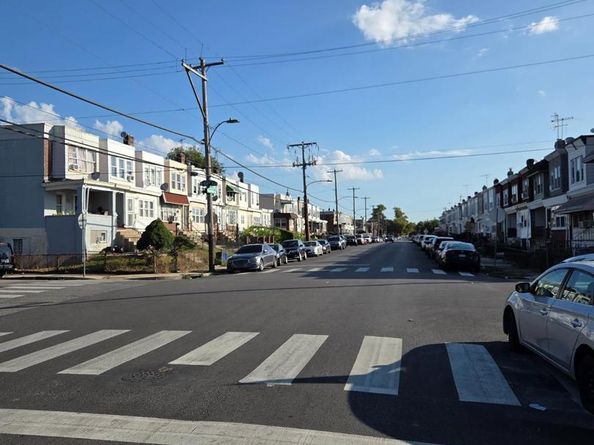 6810 Paschall Avenue, Philadelphia PA 19142
