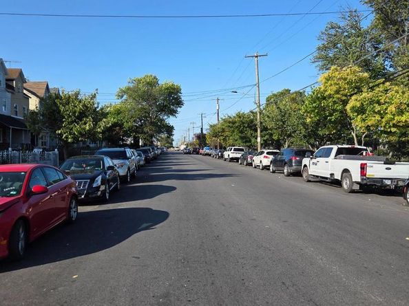 6810 Paschall Avenue, Philadelphia PA 19142