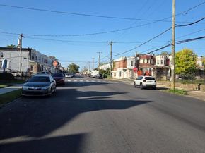 6810 Paschall Avenue, Philadelphia PA 19142