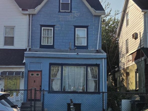 6810 Paschall Avenue, Philadelphia PA 19142