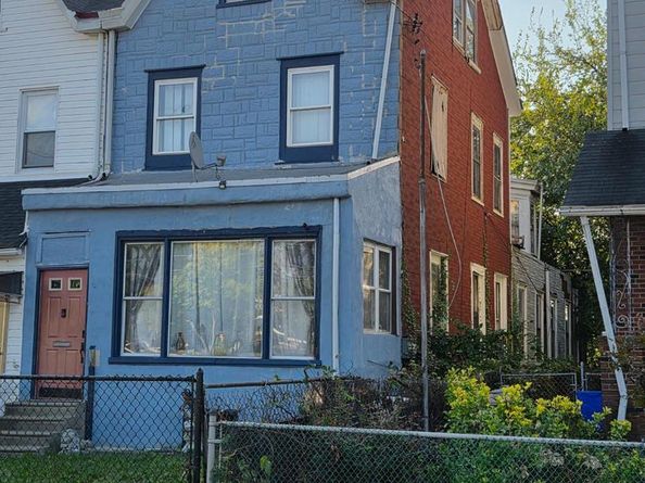 6810 Paschall Avenue, Philadelphia PA 19142