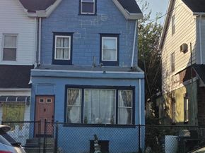 6810 Paschall Avenue, Philadelphia PA 19142
