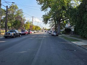 6810 Paschall Avenue, Philadelphia PA 19142