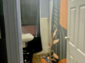 4844 N Front Street, Philadelphia PA 19120