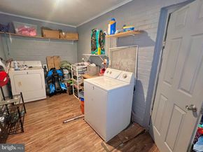 4844 N Front Street, Philadelphia PA 19120