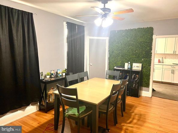 4844 N Front Street, Philadelphia PA 19120